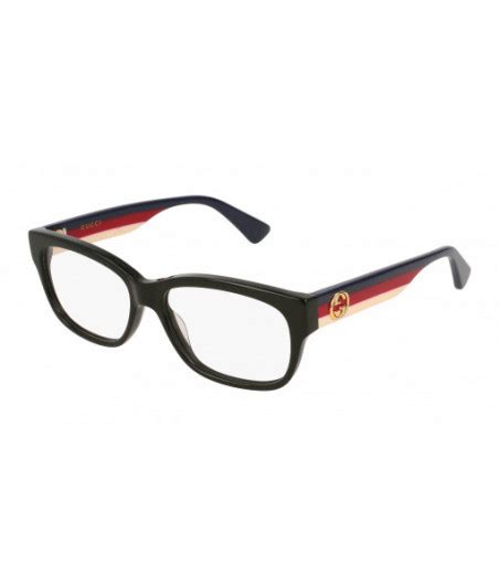 gucci gg0872s 001|gucci gg0278o eyeglasses.